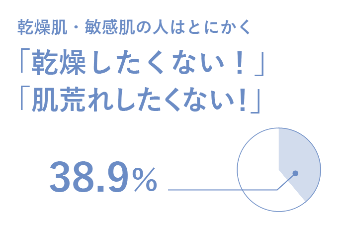 乾燥肌 敏感肌にオススメのプチプラファンデーションをお試し パウダー編